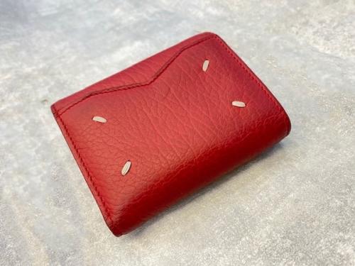 中古　メンズ　四つタグ　マルタンマルジェラ　ディオール