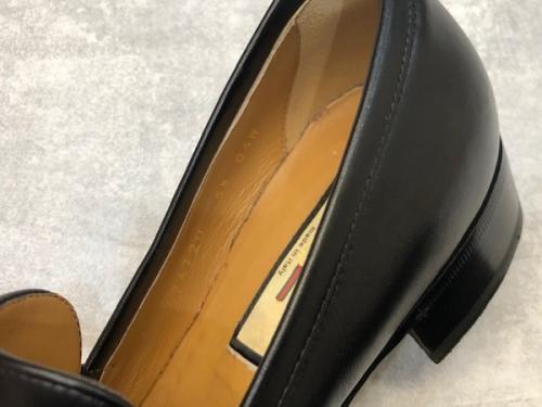 20年10月14日:画像7