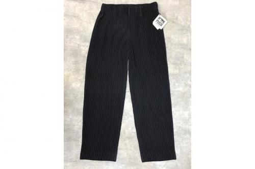 HOMME PLISSE ISSEY MIYAKEのオム プリッセ イッセイ ミヤケ