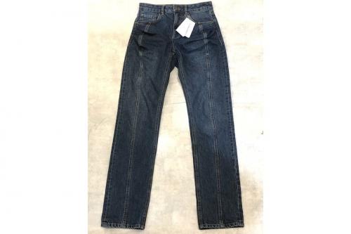 Y PROJECTのワイ　プロジェクト