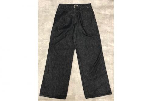 AURALEEのオーラリー