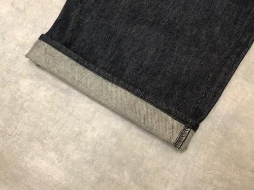 中古 メンズ