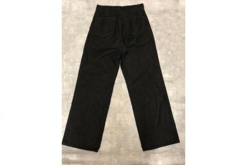 20年10月19日：画像７