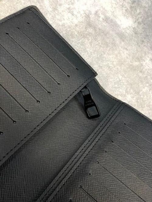 中古 メンズ　ダミエ コラボ