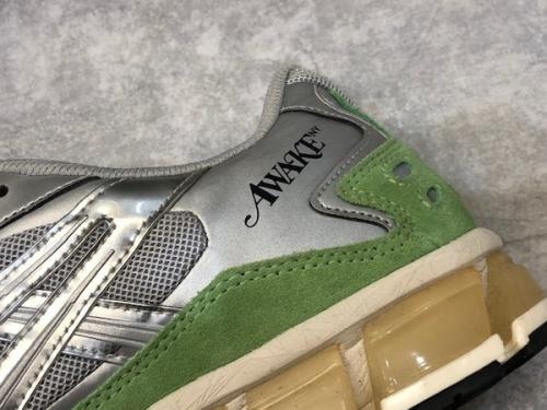 スニーカーの中古 メンズ コラボ