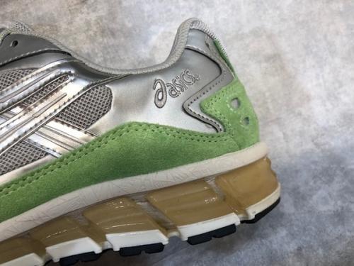 中古 メンズ コラボ