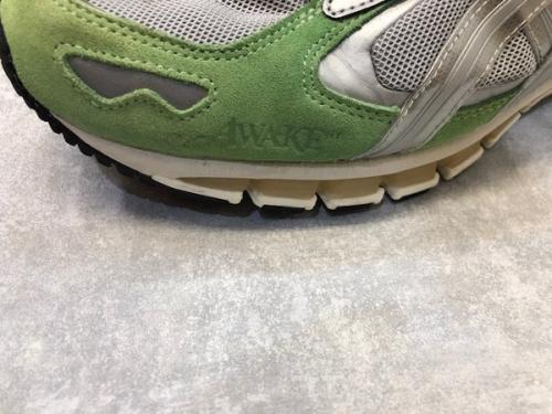 20年10月20日：画像６