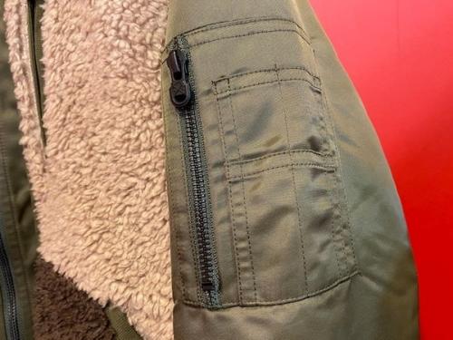 中古　レディース　コムデギャルソン　モンクレール　バブアー　アディダス