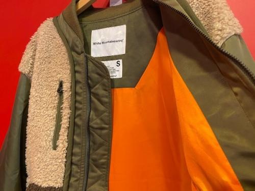 20年10月21日：画像６