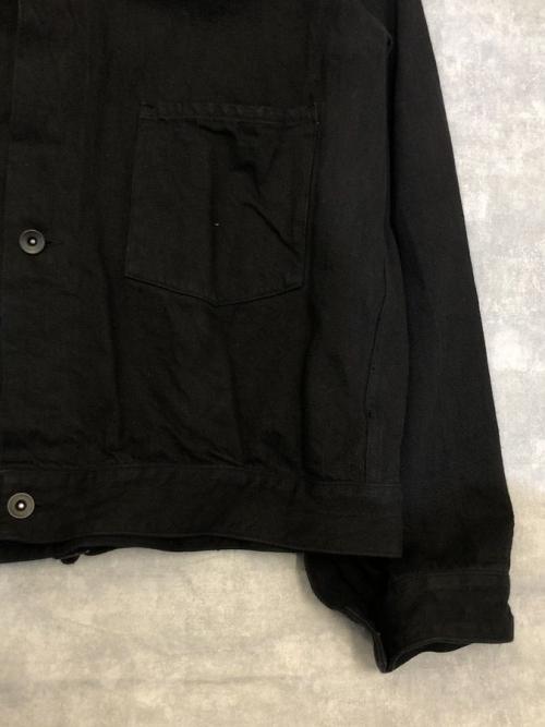 ジャケットのデニムジャケット 中古 人気 メンズ 通販