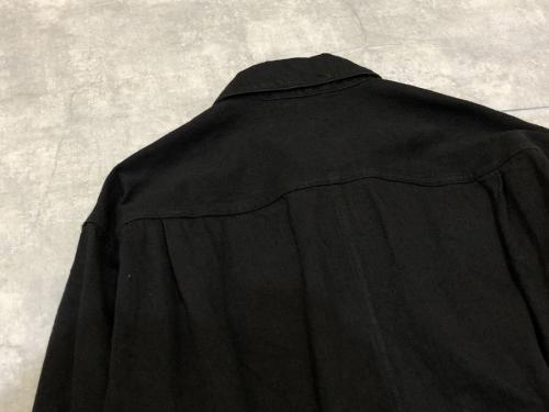 20年10月23日：画像６