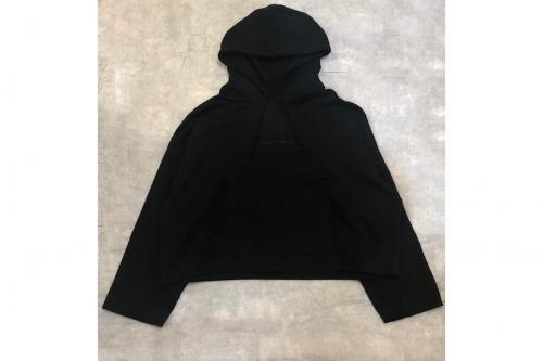 acne studiosのアクネストゥディオズ