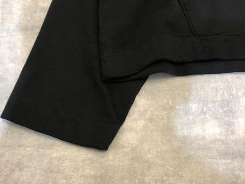 中古 ロゴ 反転 レディース メンズ