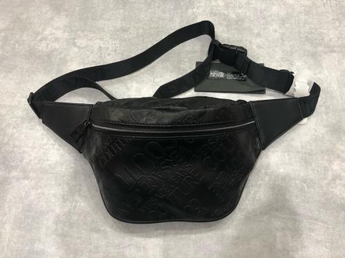 VERSACE JEANS COUTUREのヴェルサーチ ジーンズ クチュール