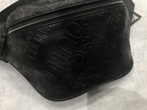 ボディーバッグの中古 レディース