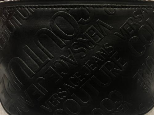 中古 レディース