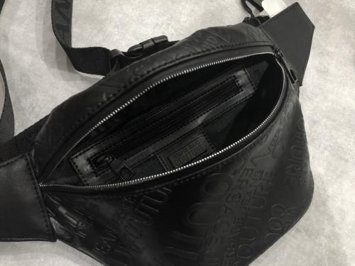 20年10月26日:画像7