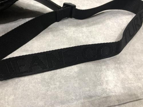 20年10月26日:画像8