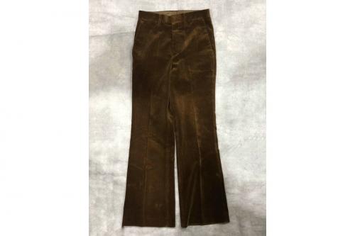 AURALEEのオーラリー