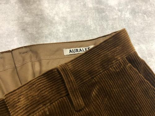 中古 レディース