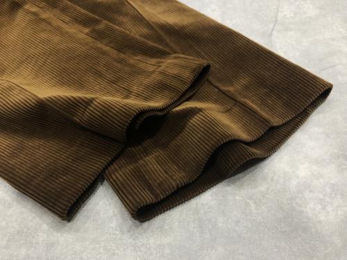 20年10月26日:画像6