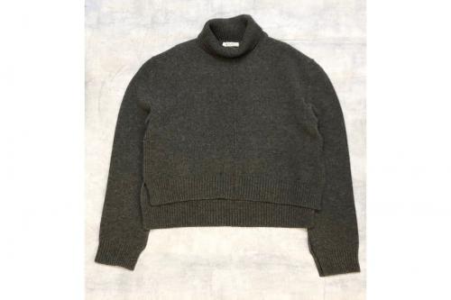 CELINEのセリーヌ