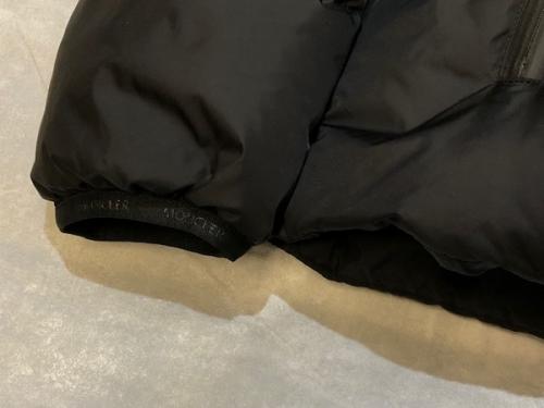 20年10月30日：画像６