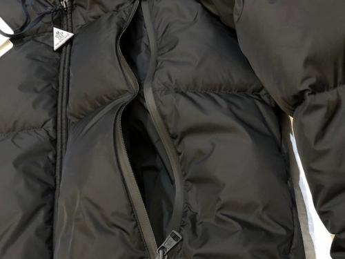 20年10月30日：画像７