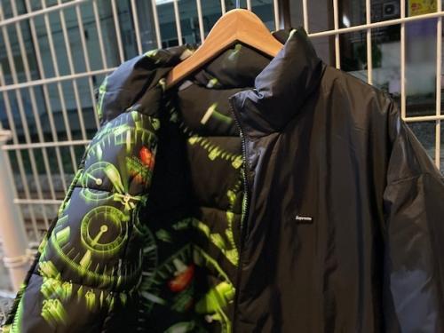 20年10月31日:画像6