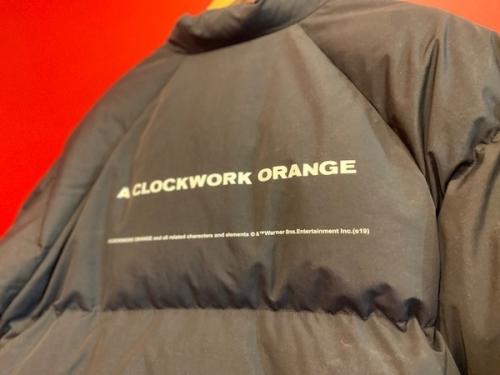 メンズ 中古 高橋盾 裏原 ストリート