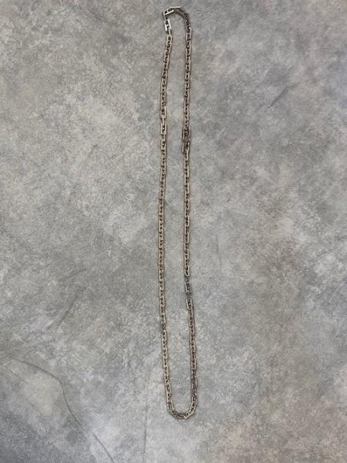 HERMESのエルメス