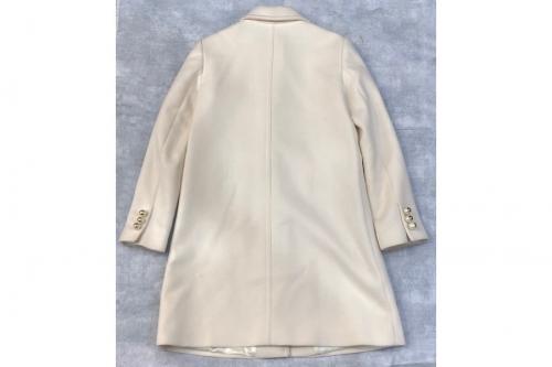 グッチのコート