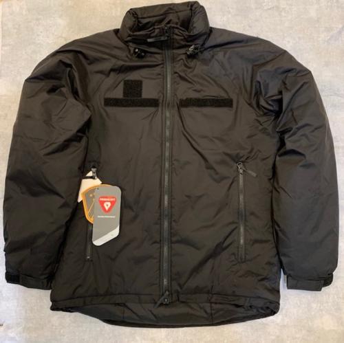 FREAKS STOREのフリークスストア