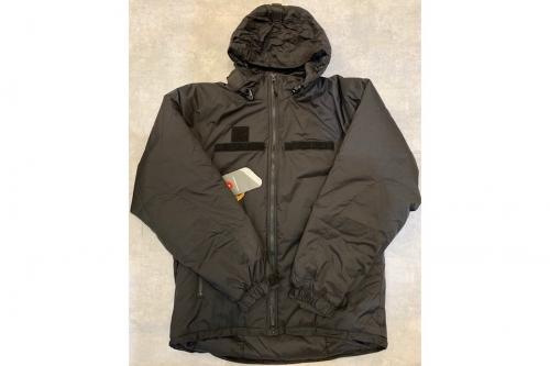 フリークスストアのLEVEL7 GEN3 ECWCS  PRIMALOFT PARKA