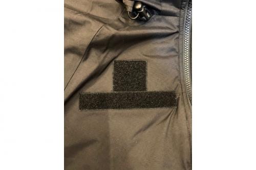 20年11月09日:画像6