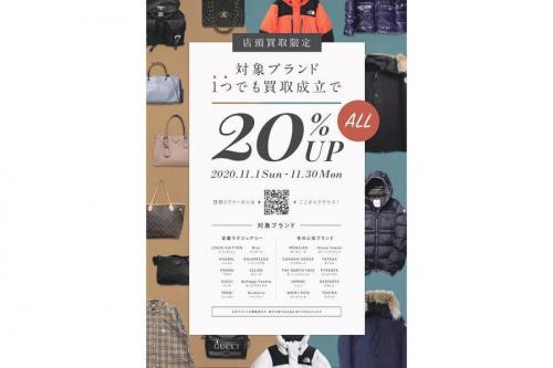 20年11月11日:画像10