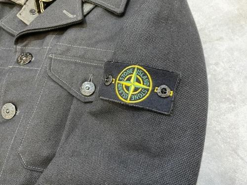 20年11月11日:画像6