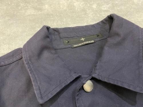 20年11月11日:画像8