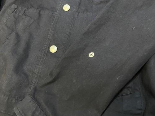 20年11月11日:画像9