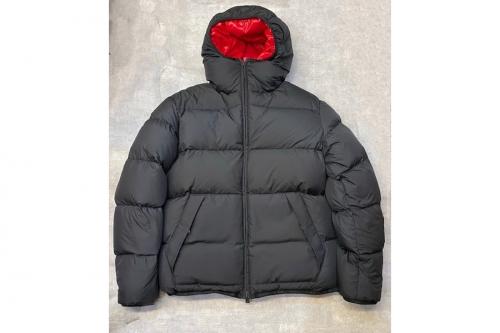 MONCLERのモンクレール