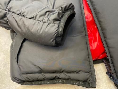 20年11月13日：画像７