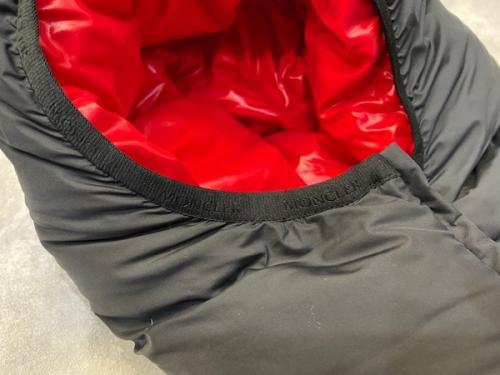 20年11月13日：画像６