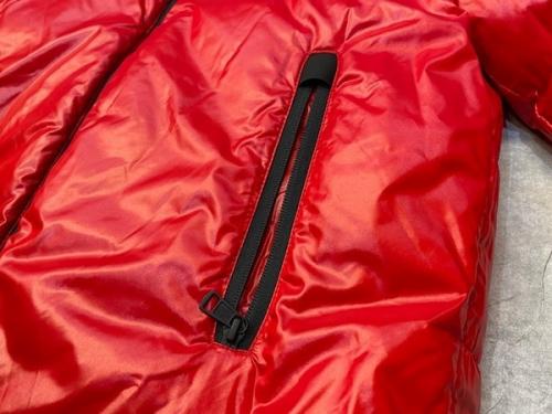 20年11月13日：画像８