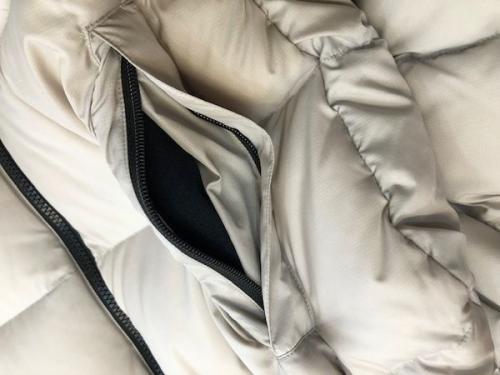 20年11月14日：画像６