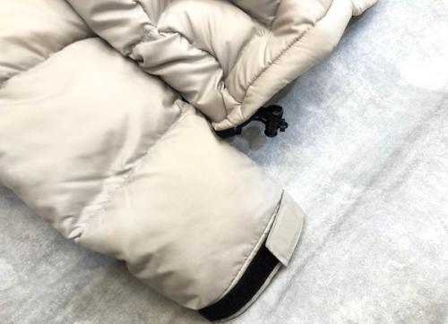 20年11月14日：画像７