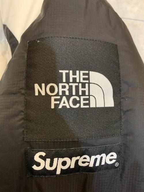 メンズ、未使用品