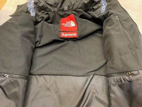 20年11月19日：画像６