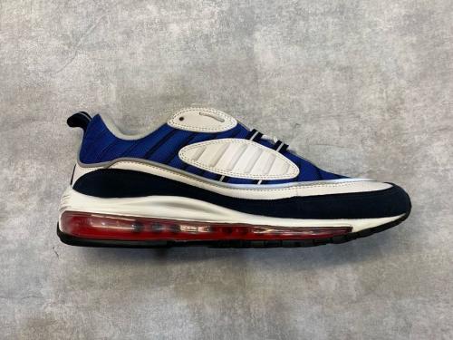 AIR MAX 98の640744-100