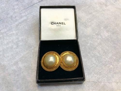 20年11月25日:画像6