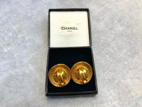 20年11月25日:画像7